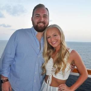 Meet your Posher, Jake